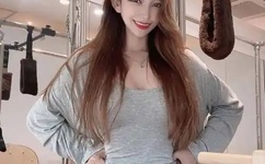 两人做人爱费视频免费完整版